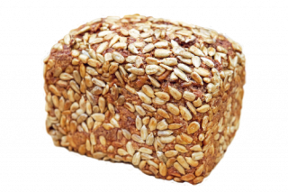 Körnerbrot