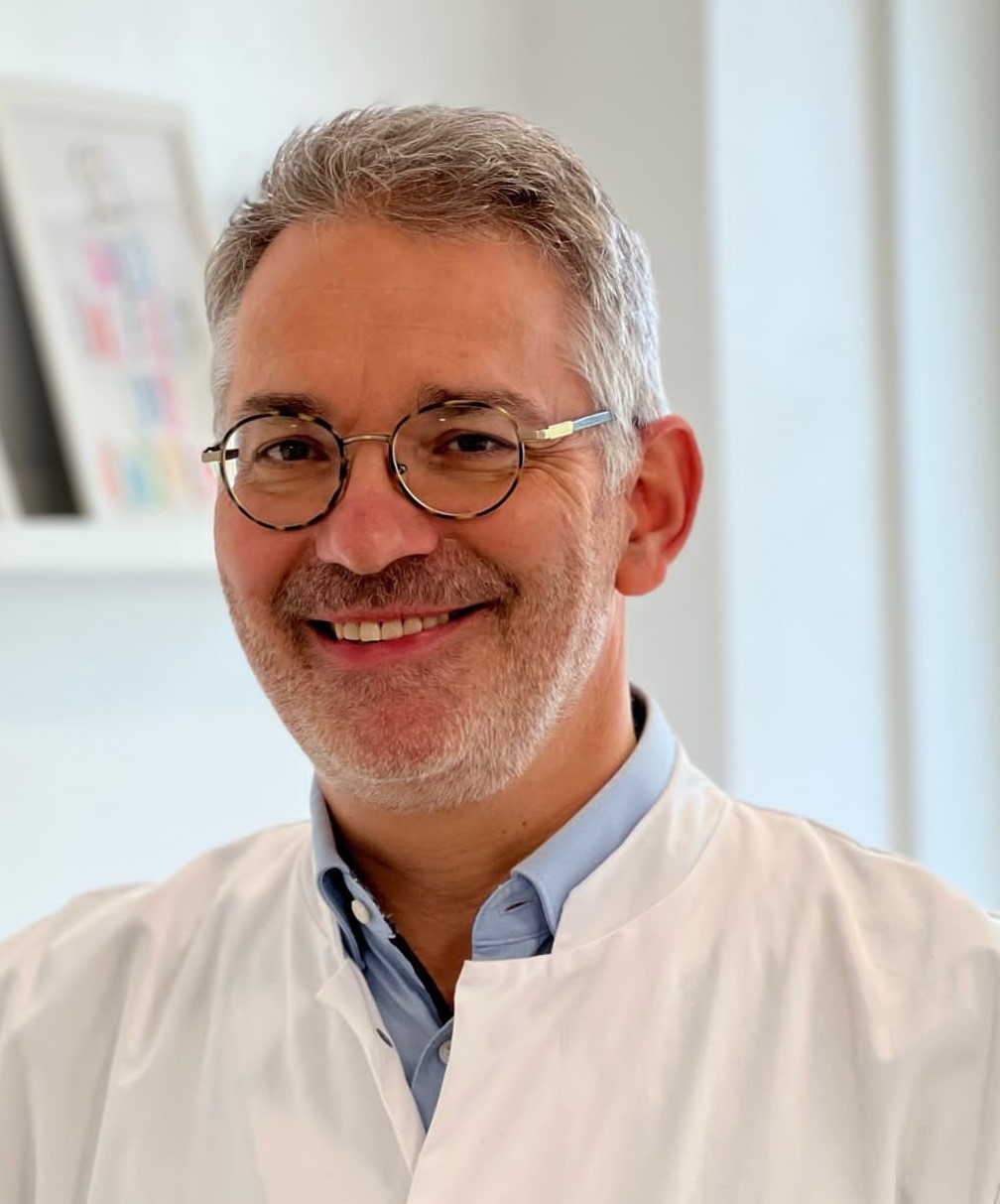 Foto Berger 2023 https://meine-bauchstelle.com/wp-content/uploads/Foto-Berger-2023.jpg