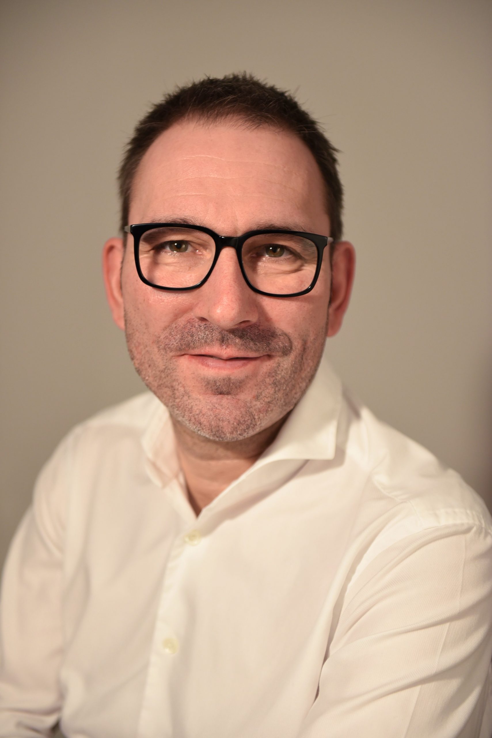 Foto Berrang https://meine-bauchstelle.com/wp-content/uploads/Foto-Berrang-scaled.jpg