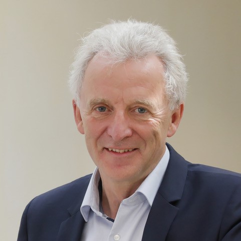 Foto Claßen https://meine-bauchstelle.com/wp-content/uploads/Foto-Classen.jpg