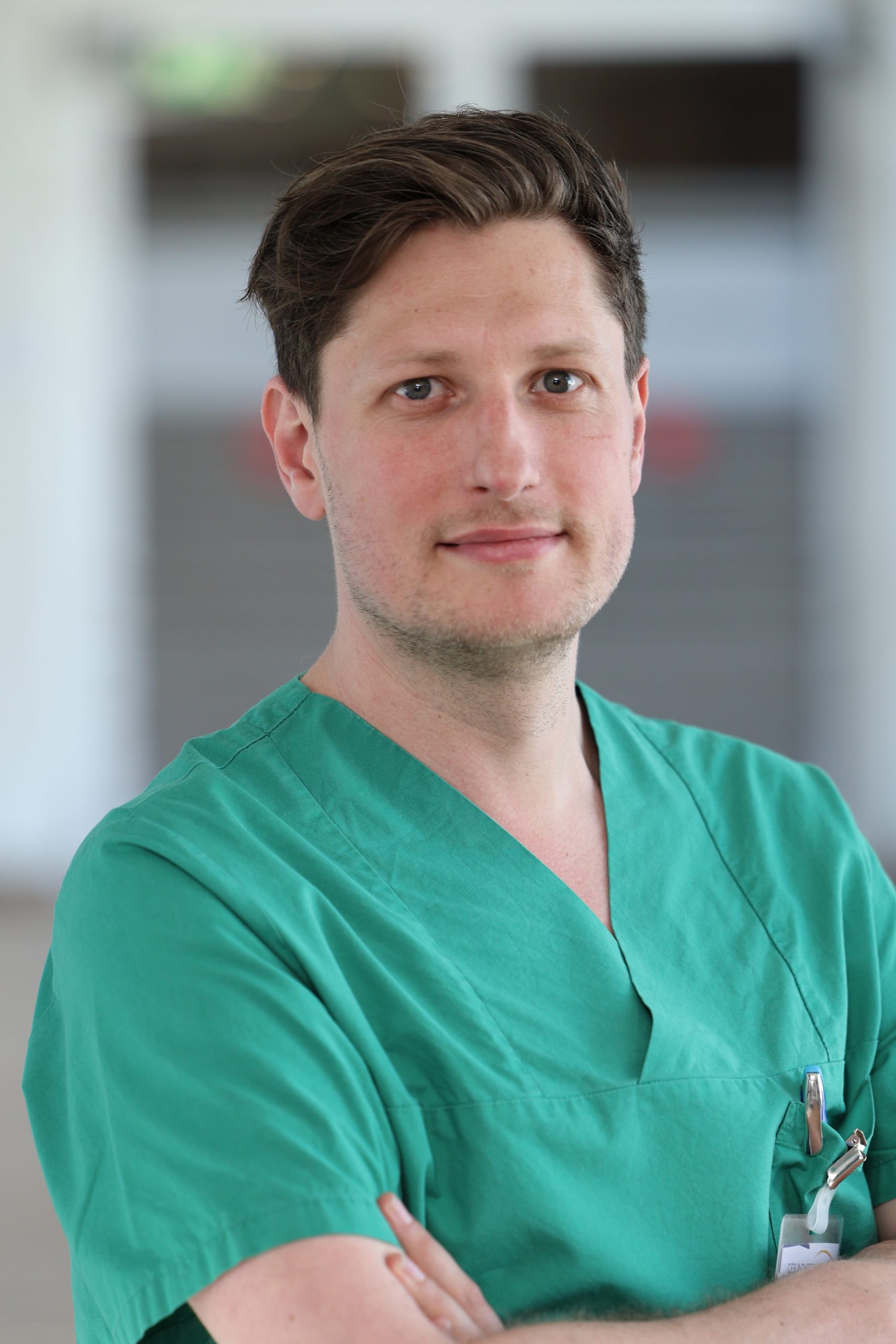 Foto Syring https://meine-bauchstelle.com/wp-content/uploads/Foto-Syring-scaled.jpg