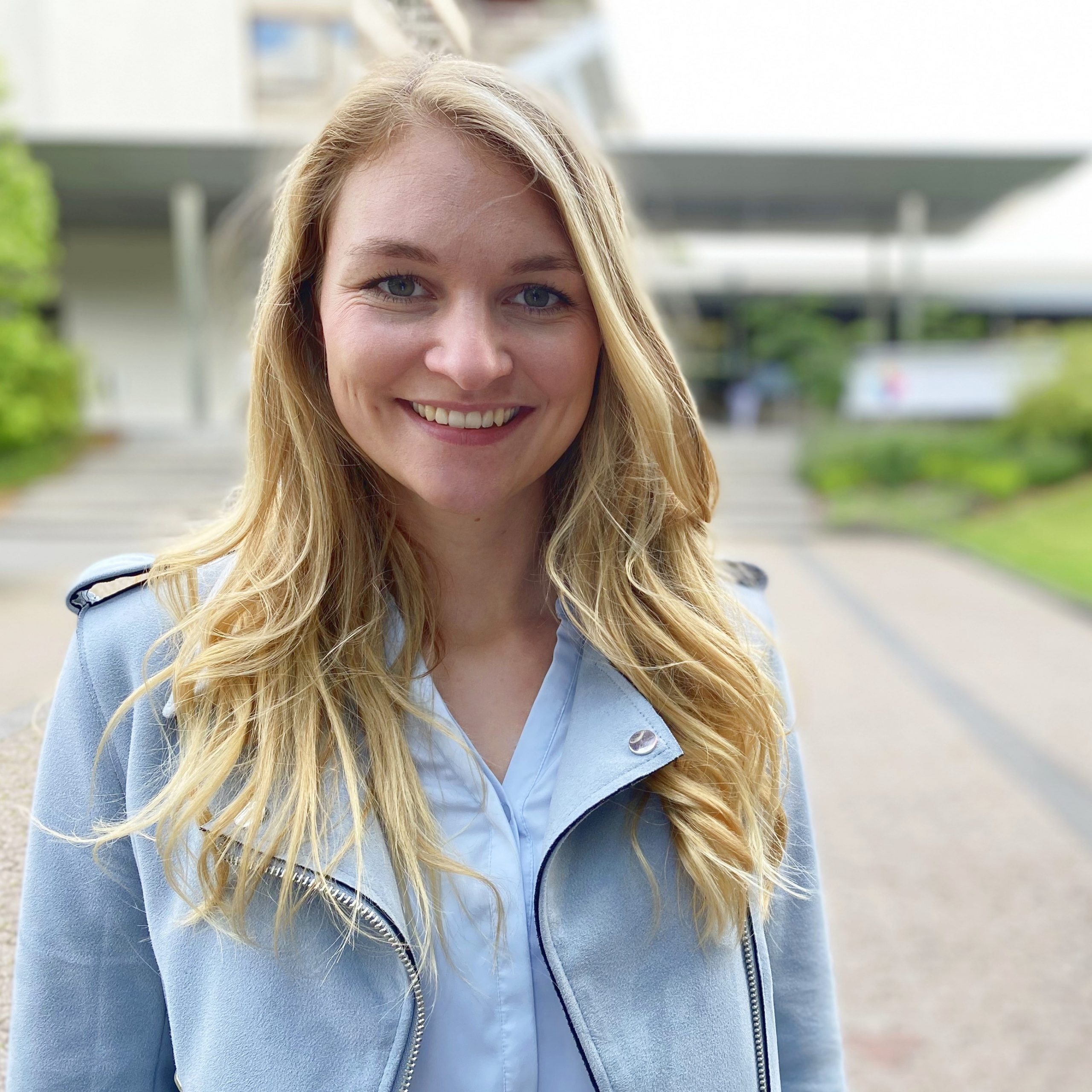 IMG_4096_bearbeitet2_Quadrat https://meine-bauchstelle.com/wp-content/uploads/IMG_4096_bearbeitet2_Quadrat-scaled.jpg