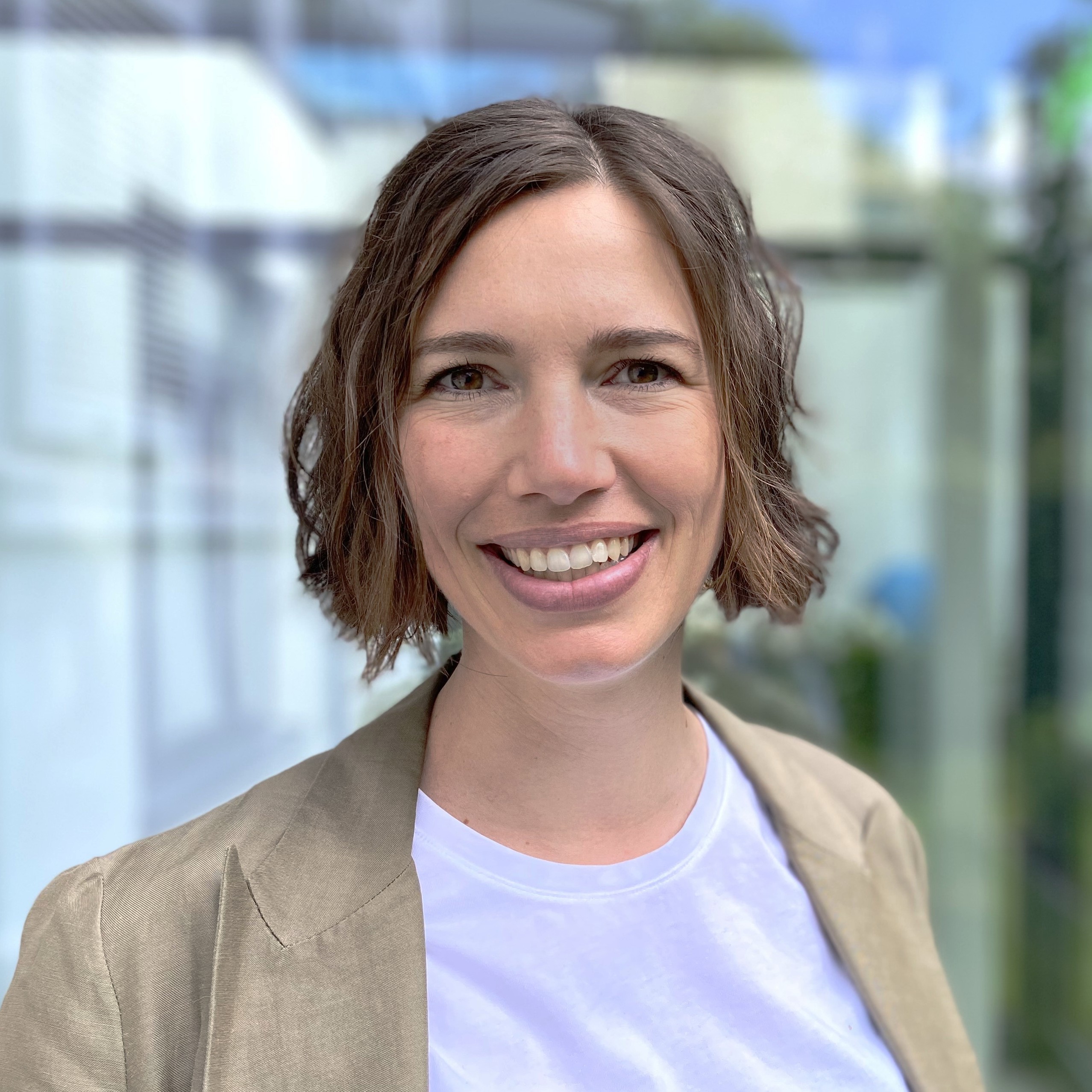 IMG_4111_bearbeitet2_Quadrat https://meine-bauchstelle.com/wp-content/uploads/IMG_4111_bearbeitet2_Quadrat.jpg