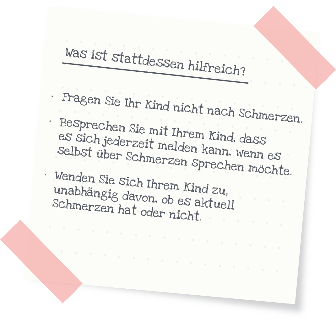 https://meine-bauchstelle.com/wp-content/uploads/PostIt_Hilfreich_2.png