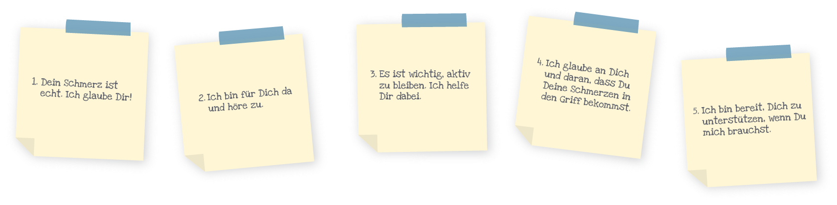 https://meine-bauchstelle.com/wp-content/uploads/PostIt_Unterstuetzen.png