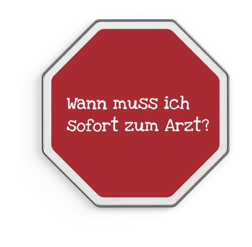 https://meine-bauchstelle.com/wp-content/uploads/Stoppschild_1612_2_KLEIN.png