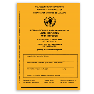 https://meine-bauchstelle.com/wp-content/uploads/impfausweis_tiny-320x320.png