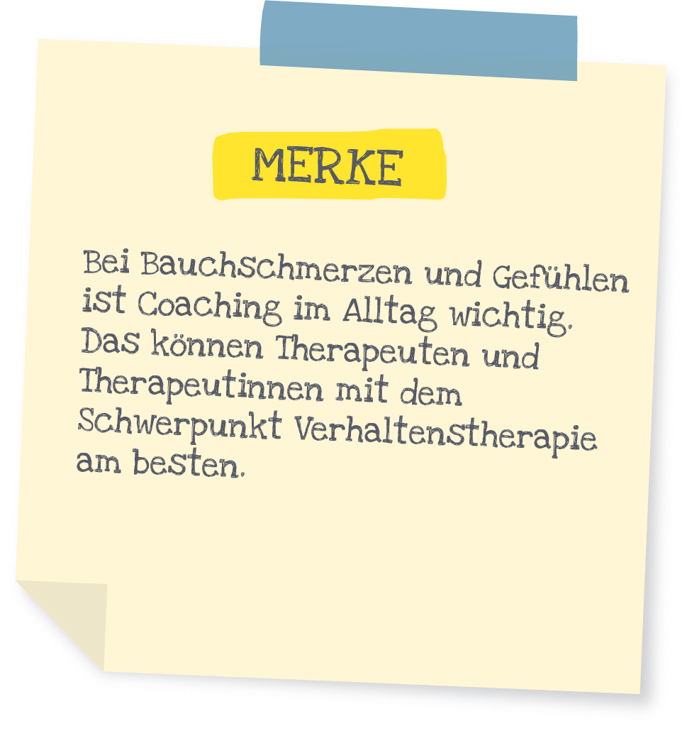 https://meine-bauchstelle.com/wp-content/uploads/merke_02.png