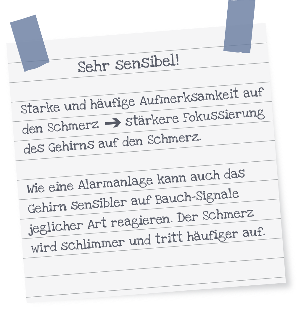 https://meine-bauchstelle.com/wp-content/uploads/sehr_sensibel02.png